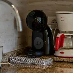 Apartman Con Terraza En Primera Linea El Duque, Altamira Costa Adeje (Tenerife)