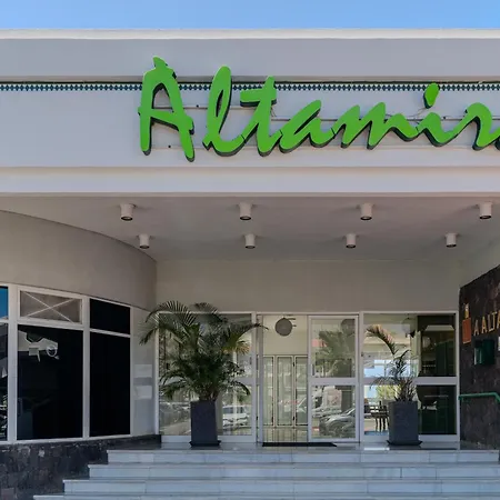 Appartamento Luxury On The *