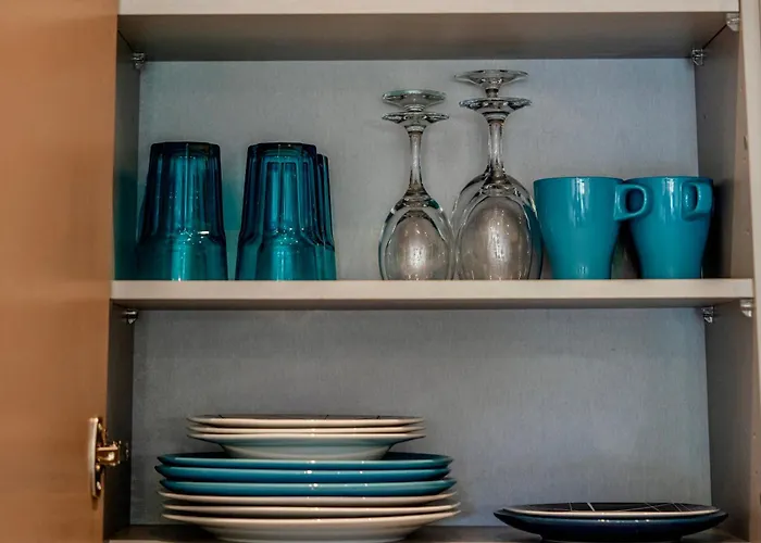 Apartmán Luxury On The Costa Adeje (Tenerife)