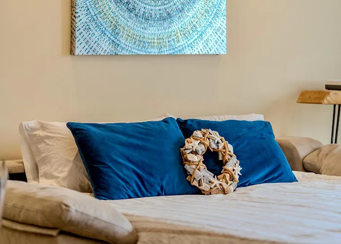 Luxury On The * Costa Adeje