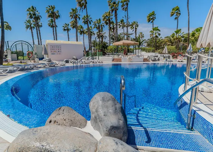 Apartmán Luxury On The