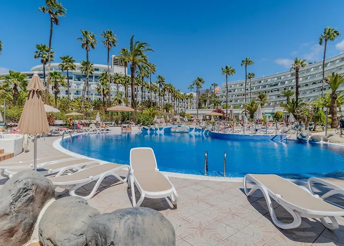 Daire Luxury On The *