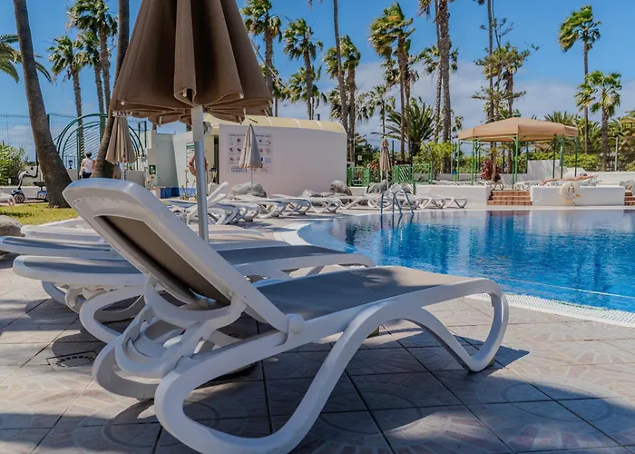 Luxury On The Appartamento