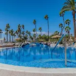 Con Terraza En Primera Linea El Duque, Altamira * Costa Adeje (Tenerife)