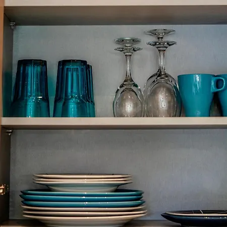 Lejlighed Luxury On The Costa Adeje (Tenerife)