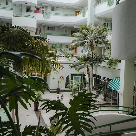 Luxury On The * Costa Adeje (Tenerife)