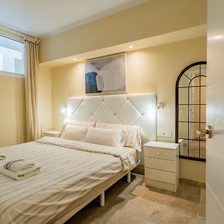 Luxury On The