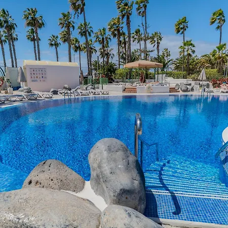 Lejlighed Luxury On The