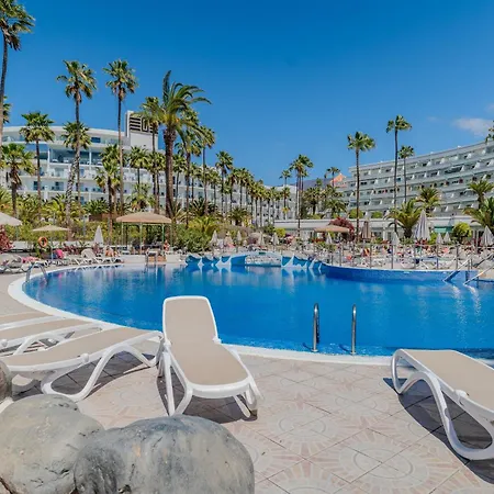 アパート Luxury On The *