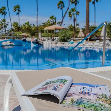 شقة Luxury On The