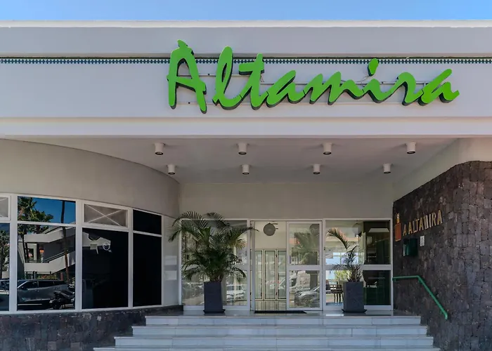 Διαμέρισμα Luxury On The *