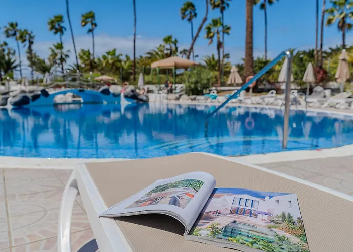 Apartament Luxury On The